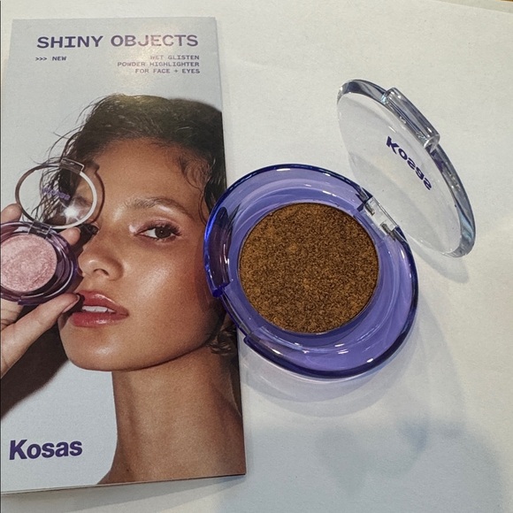 KOSAS - Picture 4 of 5